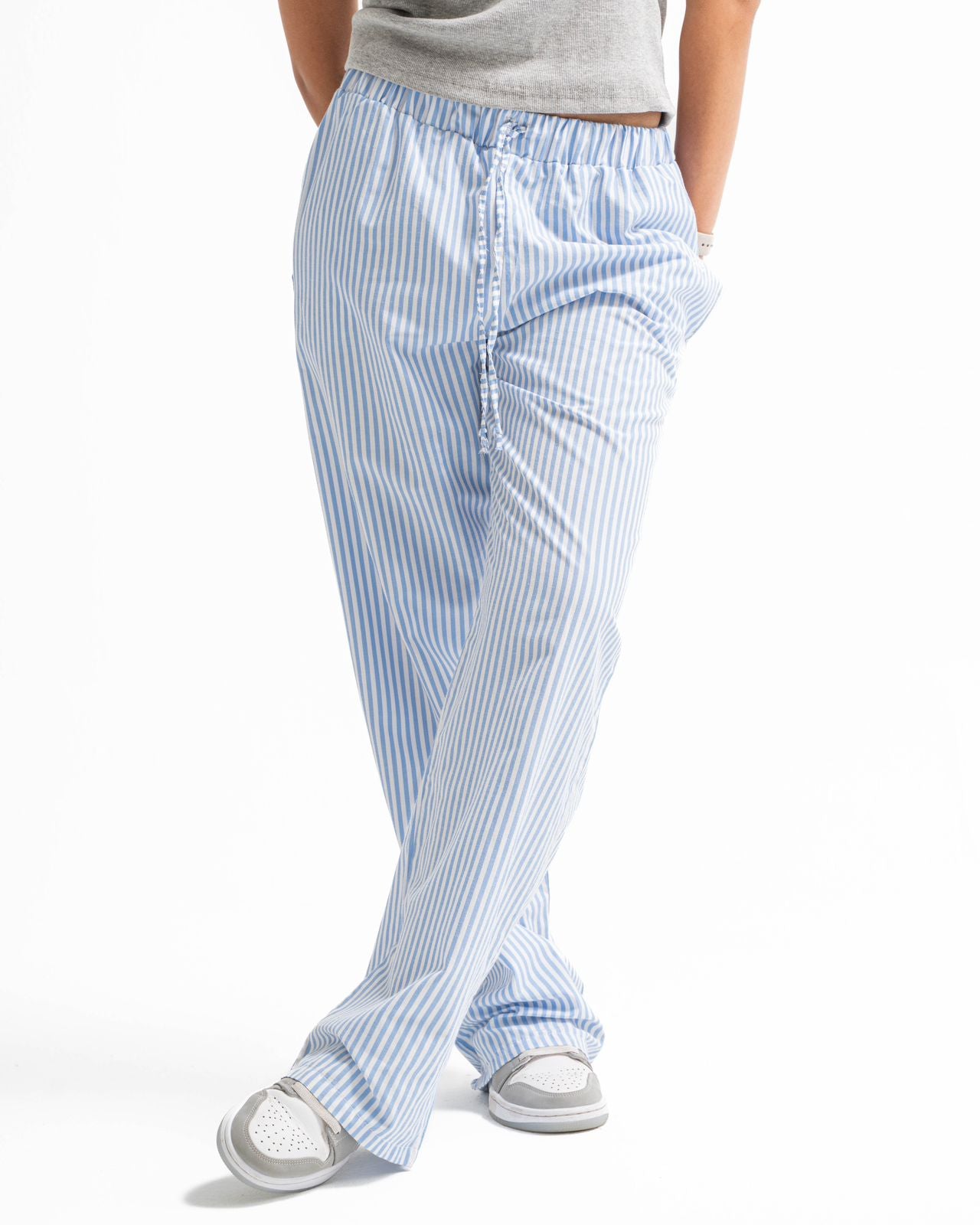 RC PYJAMA PANTS